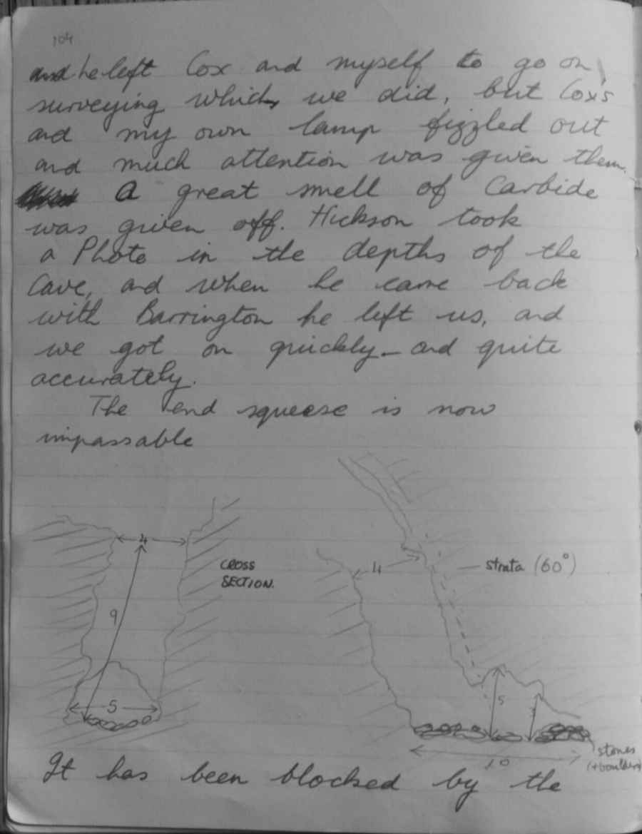 Page 104.jpg